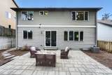 23257 34th Place - Photo 29