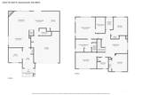 23257 34th Place - Photo 30