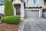 23257 34th Place - Photo 4