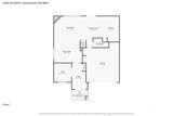 23257 34th Place - Photo 31