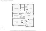 23257 34th Place - Photo 32