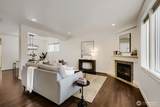 23257 34th Place - Photo 5