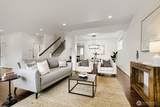 23257 34th Place - Photo 7