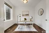 23257 34th Place - Photo 9
