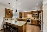 23257 34th Place - Photo 10