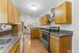 811 Ella Street - Photo 11