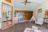 811 Ella Street - Photo 12