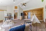 811 Ella Street - Photo 13