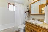 811 Ella Street - Photo 14