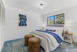 811 Ella Street - Photo 15