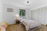 811 Ella Street - Photo 16
