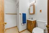 811 Ella Street - Photo 17