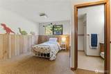 811 Ella Street - Photo 18