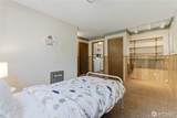 811 Ella Street - Photo 19
