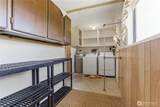 811 Ella Street - Photo 20