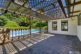 811 Ella Street - Photo 21
