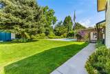 811 Ella Street - Photo 22