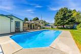 811 Ella Street - Photo 24