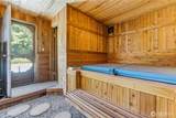 811 Ella Street - Photo 25