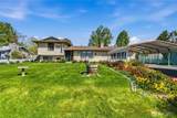 811 Ella Street - Photo 26