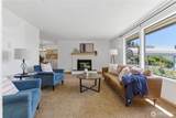 811 Ella Street - Photo 4