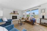 811 Ella Street - Photo 5
