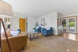 811 Ella Street - Photo 6