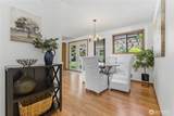 811 Ella Street - Photo 7