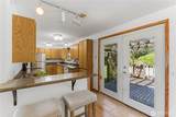 811 Ella Street - Photo 8