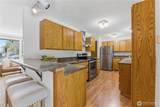 811 Ella Street - Photo 9