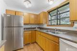 811 Ella Street - Photo 10