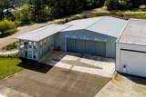 740 Airport Circle Drive - Photo 1