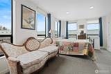 740 Airport Circle Drive - Photo 13