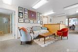 740 Airport Circle Drive - Photo 14