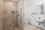 740 Airport Circle Drive - Photo 15