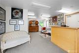 740 Airport Circle Drive - Photo 16