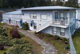 740 Airport Circle Drive - Photo 3