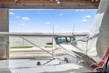 740 Airport Circle Drive - Photo 21