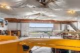740 Airport Circle Drive - Photo 22