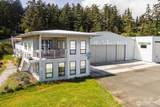 740 Airport Circle Drive - Photo 30