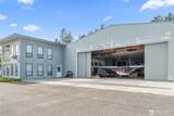 740 Airport Circle Drive - Photo 4