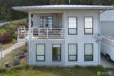 740 Airport Circle Drive - Photo 31
