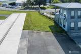 740 Airport Circle Drive - Photo 33