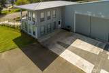 740 Airport Circle Drive - Photo 34