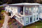 740 Airport Circle Drive - Photo 5