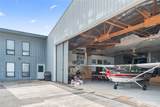 740 Airport Circle Drive - Photo 6