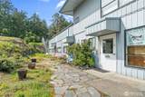 740 Airport Circle Drive - Photo 7
