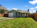 1756 42nd Street - Photo 1