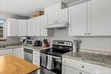 1756 42nd Street - Photo 11