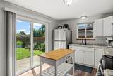 1756 42nd Street - Photo 12